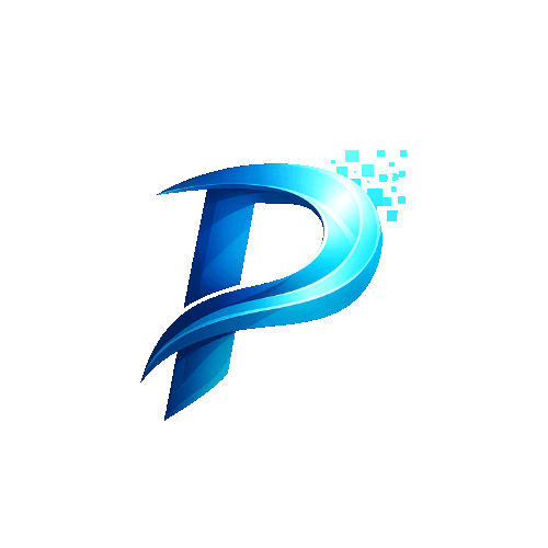 Trading Platform